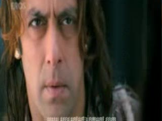 Watch Surili Akhiyon wale - veer Video